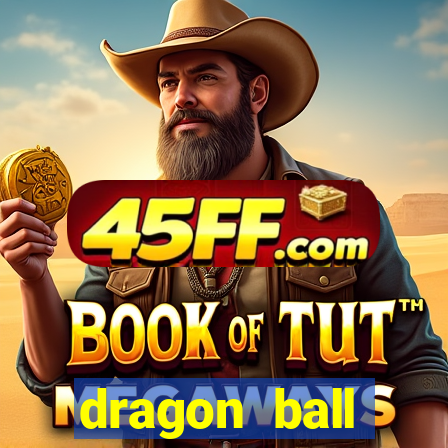 dragon ball devolution 1.2 3 download